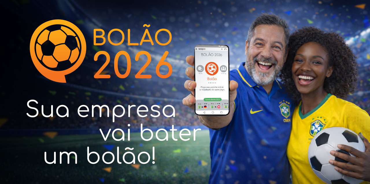 Bolão 2023
